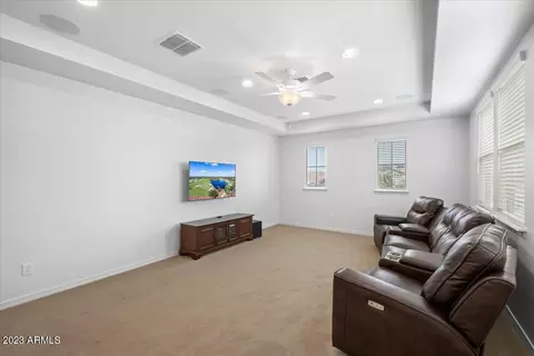 3545 E Pinto Dr, Gilbert, AZ 85296 photo 15