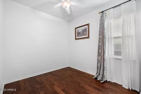 3545 E Pinto Dr, Gilbert, AZ 85296 photo 11