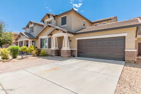 9323 W Payson Rd, Tolleson, AZ 85353
