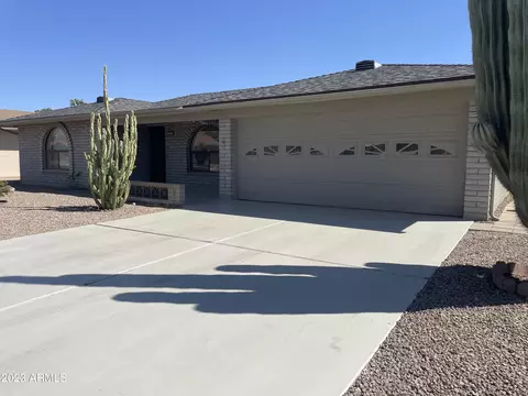 7861 E Medina Ave, Mesa, AZ 85209 photo 12