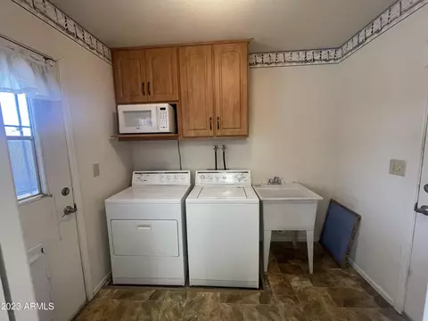 7861 E Medina Ave, Mesa, AZ 85209 photo 11