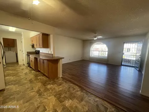 7861 E Medina Ave, Mesa, AZ 85209 photo 4