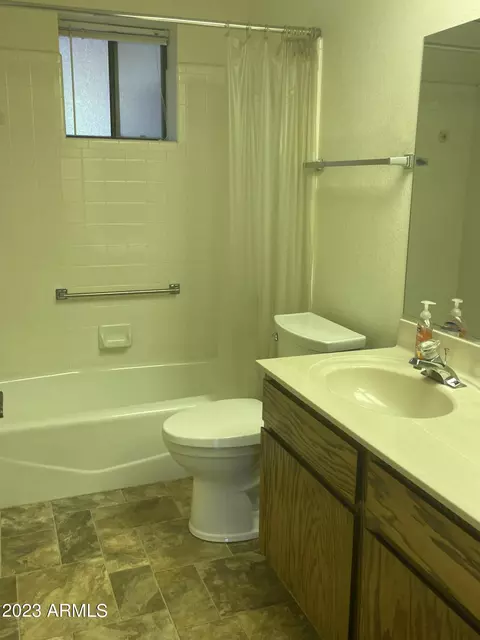 7861 E Medina Ave, Mesa, AZ 85209 photo 9