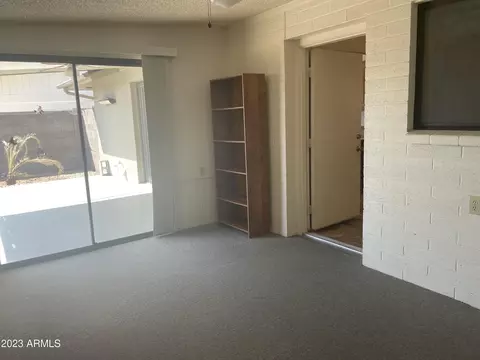 7861 E Medina Ave, Mesa, AZ 85209 photo 10