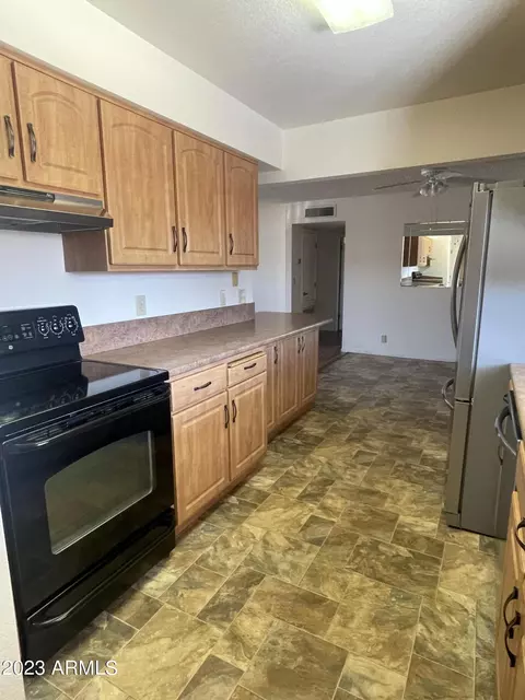 7861 E Medina Ave, Mesa, AZ 85209 photo 6