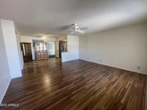 7861 E Medina Ave, Mesa, AZ 85209 photo 3