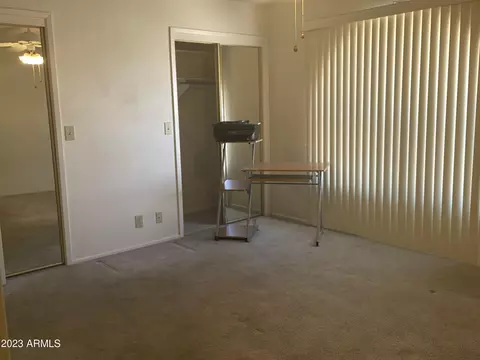 7861 E Medina Ave, Mesa, AZ 85209 photo 7