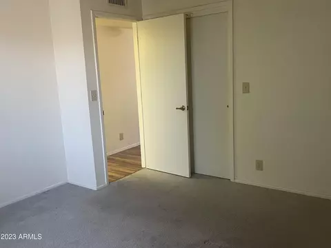 7861 E Medina Ave, Mesa, AZ 85209 photo 8