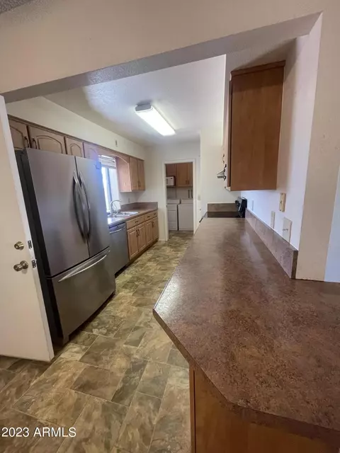 7861 E Medina Ave, Mesa, AZ 85209 photo 5