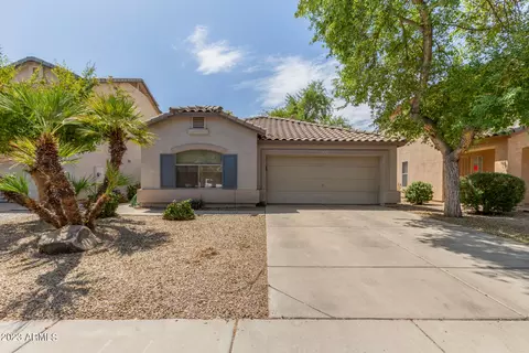 12879 W Windsor Ave, Avondale, AZ 85392
