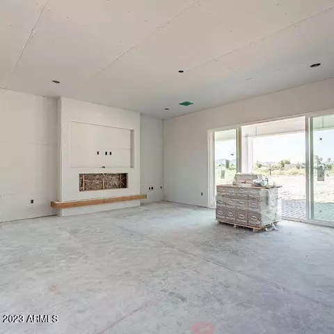 4536 E Superstition Blvd, Apache Junction, AZ 85119 photo 5