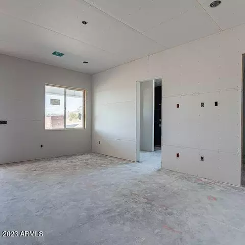 4536 E Superstition Blvd, Apache Junction, AZ 85119 photo 37