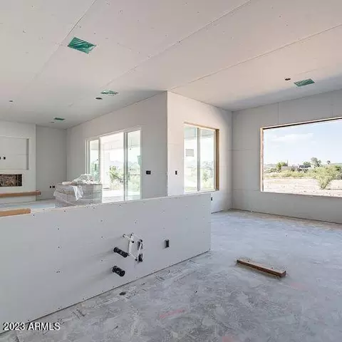 4536 E Superstition Blvd, Apache Junction, AZ 85119 photo 34