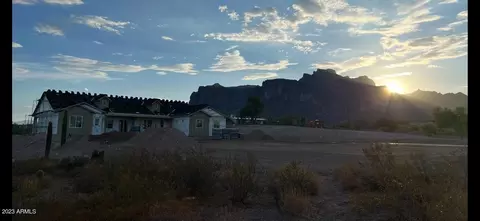 4536 E Superstition Blvd, Apache Junction, AZ 85119 photo 23