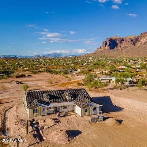4536 E Superstition Blvd, Apache Junction, AZ 85119 photo 38