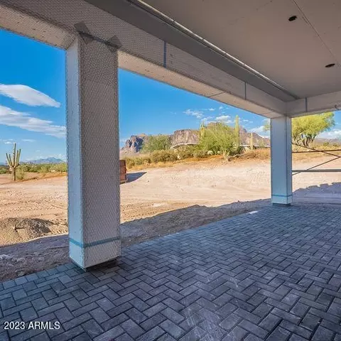 4536 E Superstition Blvd, Apache Junction, AZ 85119 photo 18