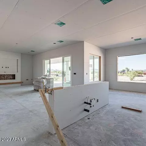 4536 E Superstition Blvd, Apache Junction, AZ 85119 photo 8