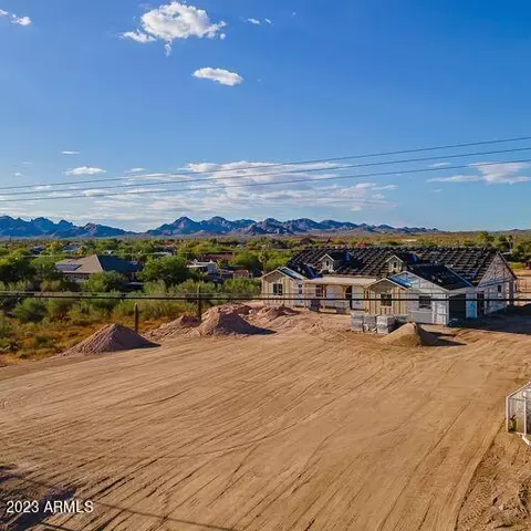 4536 E Superstition Blvd, Apache Junction, AZ 85119 photo 4