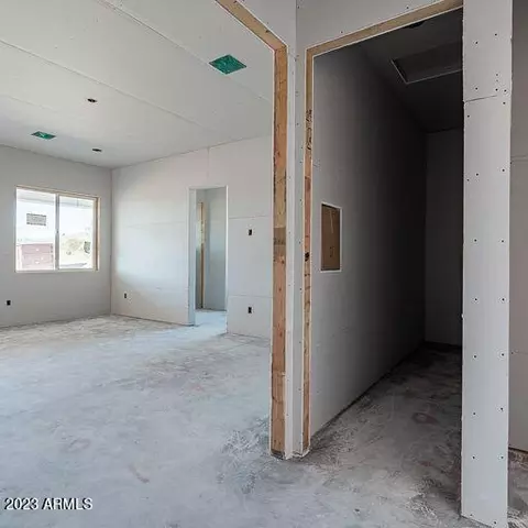 4536 E Superstition Blvd, Apache Junction, AZ 85119 photo 55