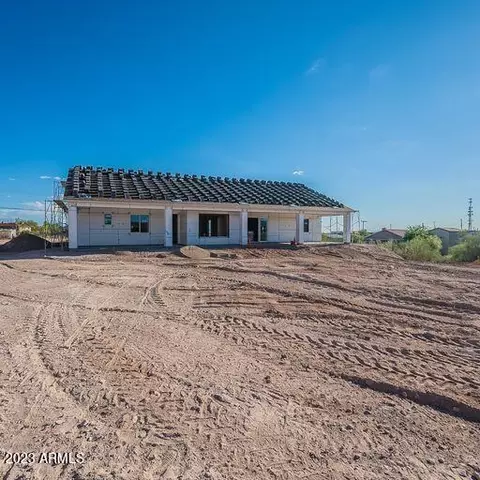 4536 E Superstition Blvd, Apache Junction, AZ 85119 photo 25