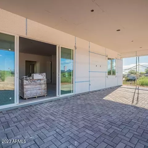 4536 E Superstition Blvd, Apache Junction, AZ 85119 photo 19