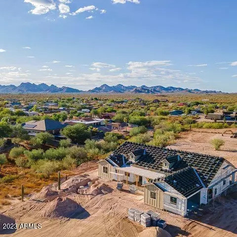 4536 E Superstition Blvd, Apache Junction, AZ 85119 photo 29