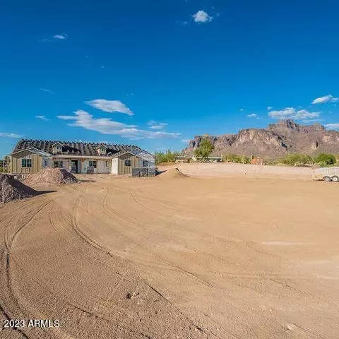 4536 E Superstition Blvd, Apache Junction, AZ 85119 photo 39