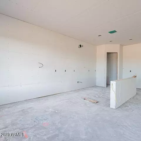 4536 E Superstition Blvd, Apache Junction, AZ 85119 photo 54