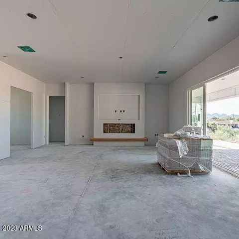 4536 E Superstition Blvd, Apache Junction, AZ 85119 photo 7