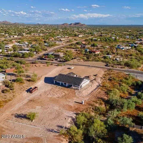 4536 E Superstition Blvd, Apache Junction, AZ 85119 photo 43