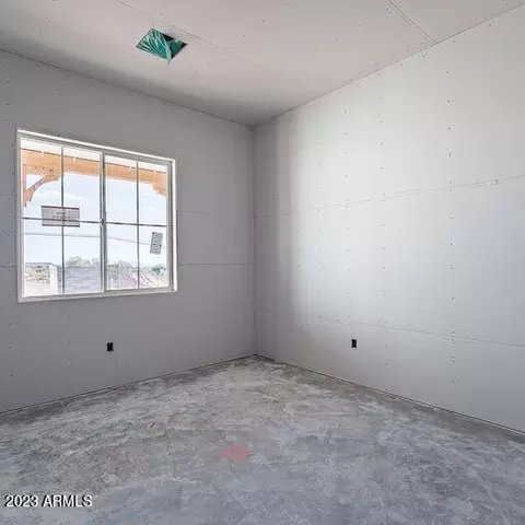 4536 E Superstition Blvd, Apache Junction, AZ 85119 photo 63