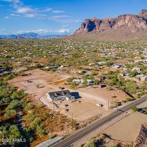 4536 E Superstition Blvd, Apache Junction, AZ 85119 photo 24