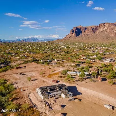 4536 E Superstition Blvd, Apache Junction, AZ 85119 photo 42