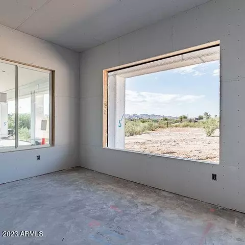 4536 E Superstition Blvd, Apache Junction, AZ 85119 photo 13