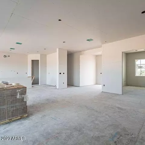 4536 E Superstition Blvd, Apache Junction, AZ 85119 photo 11