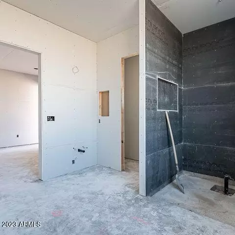 4536 E Superstition Blvd, Apache Junction, AZ 85119 photo 16