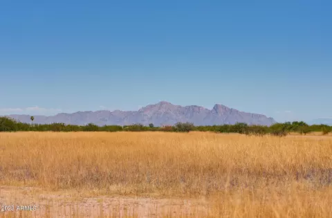 12776 W Tubac Dr #227, Arizona City, AZ 85123