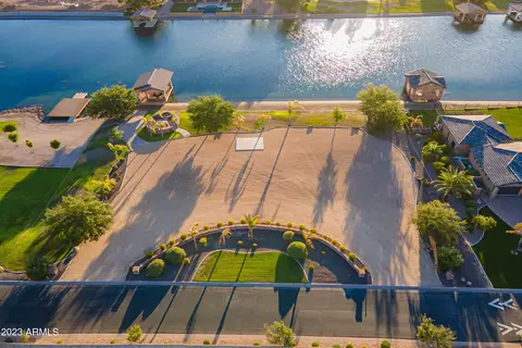 7486 S Beach Blvd #8, Queen Creek, AZ 85142