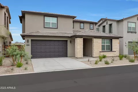 13836 S 177th Ln, Goodyear, AZ 85338
