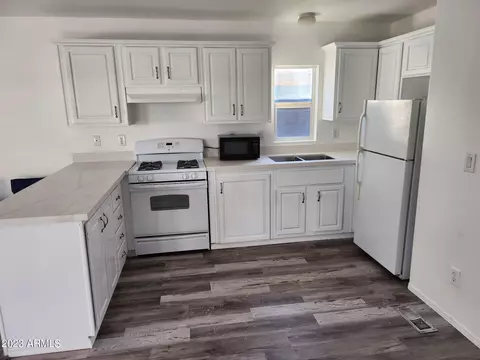 1650 S Arizona Ave #132, Chandler, AZ 85286