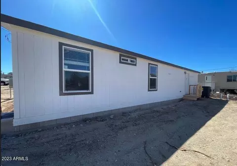 20834 E Cedar Dr, Mayer, AZ 86333 photo 2