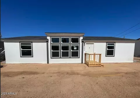20834 E Cedar Dr, Mayer, AZ 86333