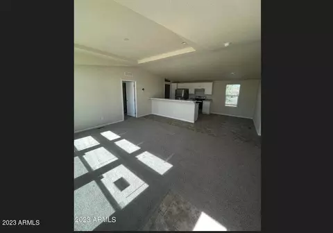 20834 E Cedar Dr, Mayer, AZ 86333 photo 7