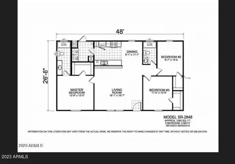 20834 E Cedar Dr, Mayer, AZ 86333 photo 11
