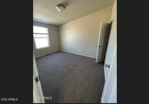 20834 E Cedar Dr, Mayer, AZ 86333 photo 3