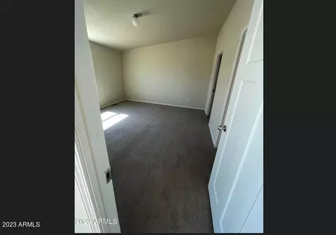 20834 E Cedar Dr, Mayer, AZ 86333 photo 5