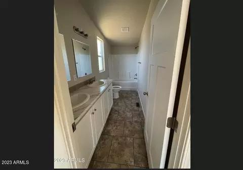 20834 E Cedar Dr, Mayer, AZ 86333 photo 6