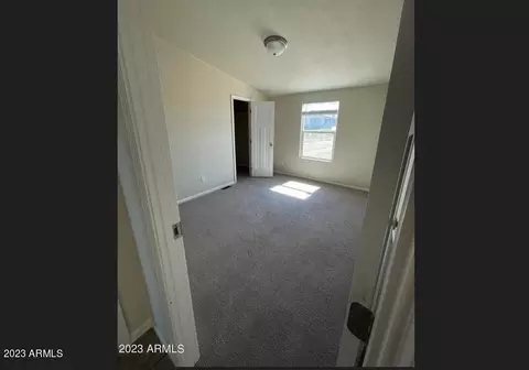 20834 E Cedar Dr, Mayer, AZ 86333 photo 4