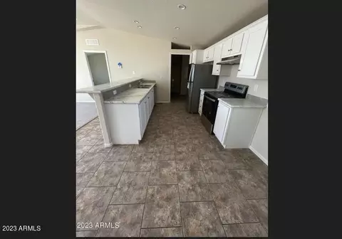 20834 E Cedar Dr, Mayer, AZ 86333 photo 8