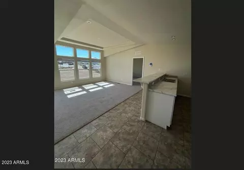 20834 E Cedar Dr, Mayer, AZ 86333 photo 9